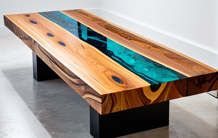 rivelazione - 이미지 1